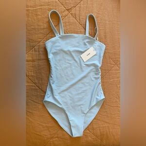 Mikoh Tatakato One Piece - Seabreeze -  Small